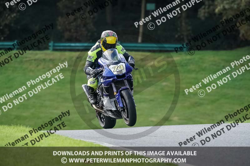 cadwell no limits trackday;cadwell park;cadwell park photographs;cadwell trackday photographs;enduro digital images;event digital images;eventdigitalimages;no limits trackdays;peter wileman photography;racing digital images;snetterton;snetterton no limits trackday;snetterton photographs;snetterton trackday photographs;trackday digital images;trackday photos